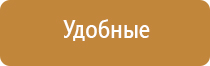 Турбо-зажигалки